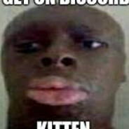 Jamal James Johnson III