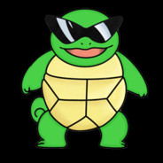 ttvturtlebtw