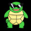 ttvturtlebtw