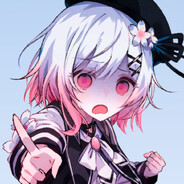 希罗酱你怎么在我被窝