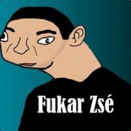 Fukar Zsé