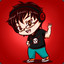 PsyRaveAJ