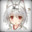 awoo