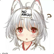 awoo
