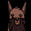 duke llama