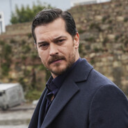 E.tek - steam id 76561199223634902