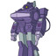 Shockwave's avatar