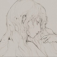 шоумен /skwarkee