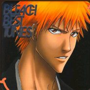 加Q 392767277  安排姝姝