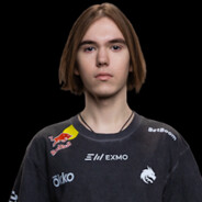 Зыркин какышкин