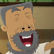 牛爷爷性感情趣店