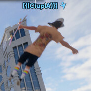 [{(CiuplA)}]