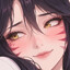 Avatar of Damien