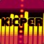 ☆ Kicper ☆