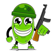 гг проебали