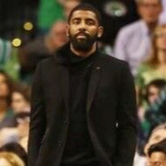 这次真的晚安了