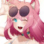 Avatar of [GR] (ビニール)