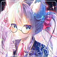 姐丶sorry全场灬