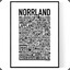 Norrland