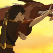 Dragonoid