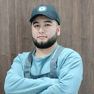 rdoniyor876