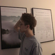 Big Avatar