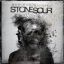 StoneSour_SH