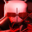 R4id3r