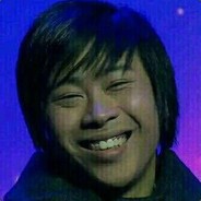 电竞科学家丶卢本伟