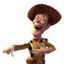 Woody