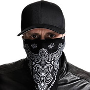 Mehlschwitze Ausserkontrolle's avatar
