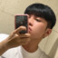 ChuangMin