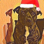 LucKy.™ 3 years break :<