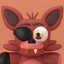 FoxyChips