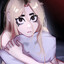 Kenmary