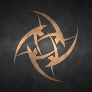 EA~'s avatar