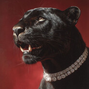 Maaag1cfps - steam id 76561199175095369