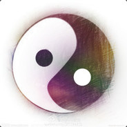 常流道长丶