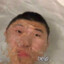 바보