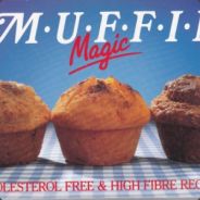 MagicMuffins