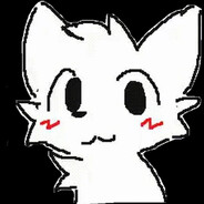 qpqpd avatar