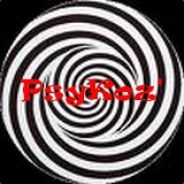 [R.O.L] CyaX - steam id 76561197971073478
