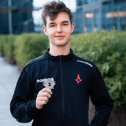 dev1ce(努力瞄准版）