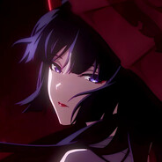Astral's Avatar