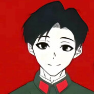 爱LI不是两三天