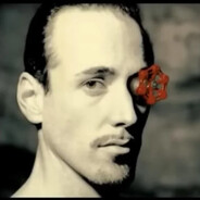 spysecure Steam avatar