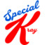 SpecialKray