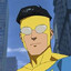 Invincible