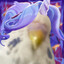 Borbsii