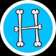 Hipbone avatar